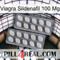 Viagra Sildenafil 100 Mg 07